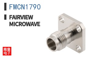 FMCN1790 ͼƬ